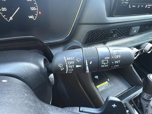 Used 2024 Honda CR-V Sport-L image 19