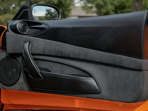 Used 2014 Lotus Evora S image 34