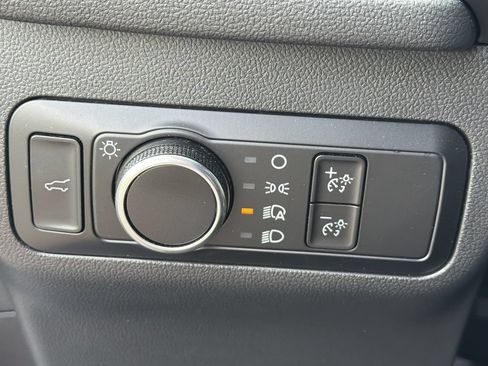 Used 2023 Ford Escape ST-Line w/ Tech Pack #1 FWD image 27