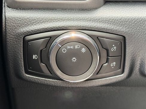 Used 2023 Ford Ranger XLT w/ Equipment Group 302A High AWD/4WD image 42