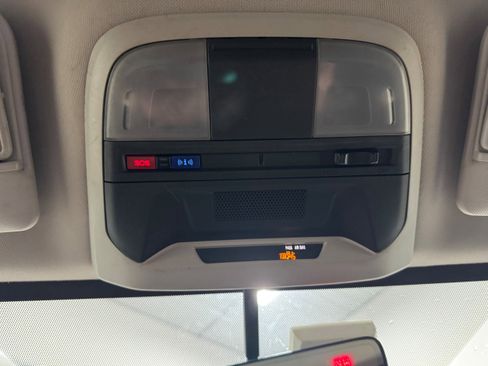 Used 2018 Subaru Crosstrek 2.0i Premium image 17