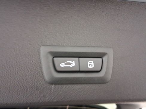 New 2026 BMW X3 xDrive30 w/ Premium Package image 29