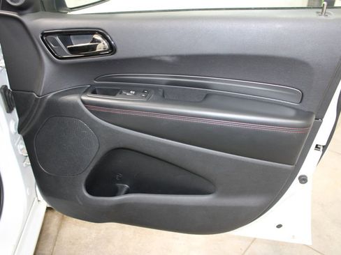 Used 2024 Dodge Durango R/T image 22