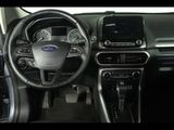 Used 2018 Ford EcoSport SE image 3