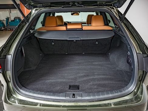 Certified 2025 Lexus RX 350 Premium AWD/4WD image 39