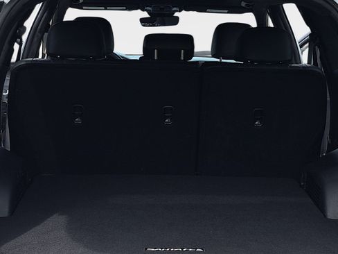 Used 2023 Hyundai Santa Fe Calligraphy image 12