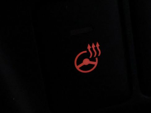 Used 2023 Mitsubishi Eclipse Cross SEL image 26