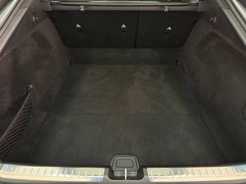 Certified 2024 Mercedes-Benz EQS 450+ Sedan image 31