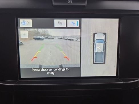 New 2026 Ford F250 XL w/ STX Appearance Package image 35