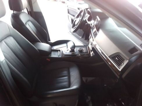 Used 2020 Audi Q5 2.0T Premium image 15