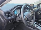 New 2025 Ford Escape Active image 3