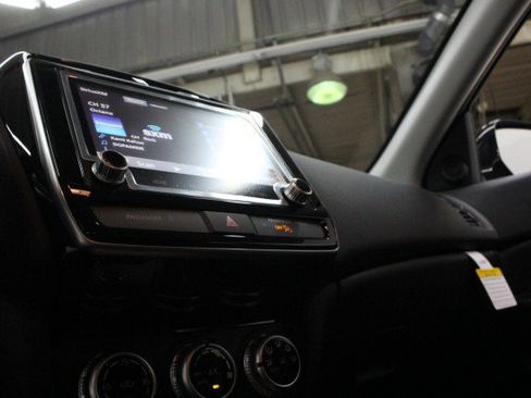 New 2026 Mitsubishi Outlander Sport SE image 12