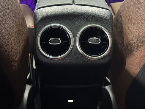 Used 2025 Mercedes-Benz CLA 250 CLA 250 image 26