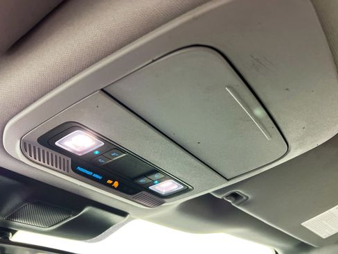 Used 2021 Ford F150 XL w/ XL Power Equipment Group image 19