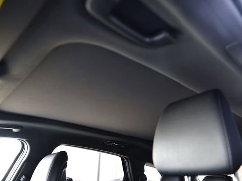 Used 2024 Kia Sportage X-Line w/ X-Line Premium Package AWD/4WD image 18