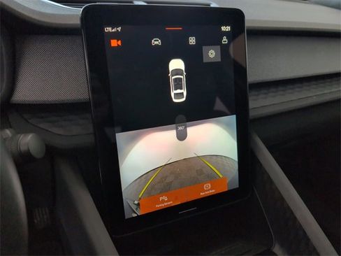 Used 2022 Polestar Polestar 2 Long Range Single Motor w/ Pilot Package image 23