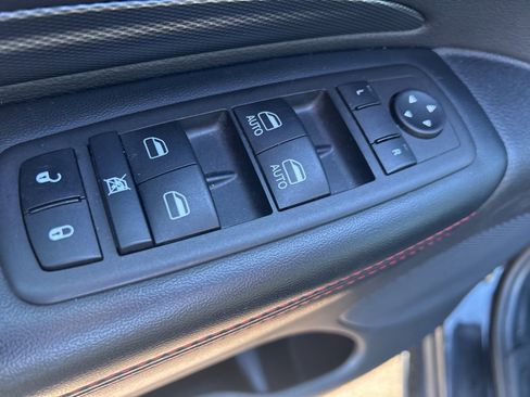 Used 2023 Dodge Durango GT image 26