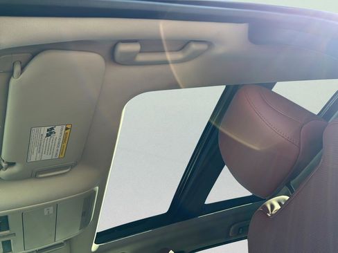 New 2026 MAZDA CX-50 AWD 2.5 S w/ Weather Package image 15