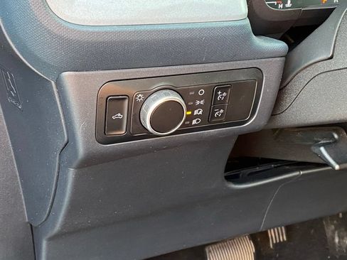 Used 2024 Ford Maverick Lariat AWD/4WD image 12