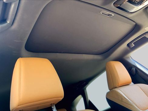 Used 2024 Lexus RX 350 Premium Plus w/ Convenience Package FWD image 14
