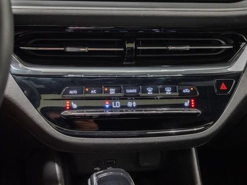 Used 2024 Buick Envista Avenir FWD image 19