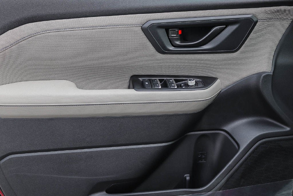 New 2026 Subaru Forester Sport AWD/4WD image 21