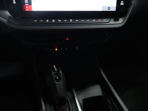 New 2026 Dodge Charger R/T image 20