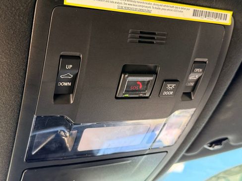 Used 2020 Lexus RX 350 F Sport image 28