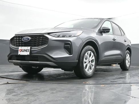 New 2026 Ford Escape Active w/ Cold Weather Package image 44