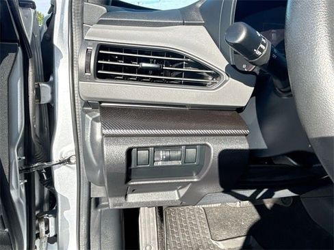 Used 2024 Subaru Crosstrek 2.5i Wilderness w/ Wilderness Package image 62