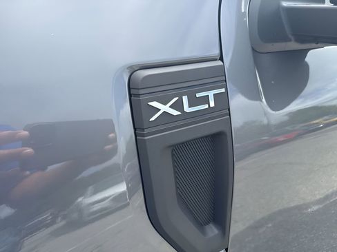 Used 2026 Ford Maverick XLT FWD image 33
