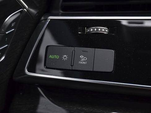 Used 2023 Audi Q7 3.0T Premium Plus AWD/4WD image 20