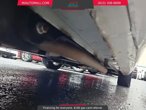 Used 2014 Volkswagen Routan SEL Premium image 14