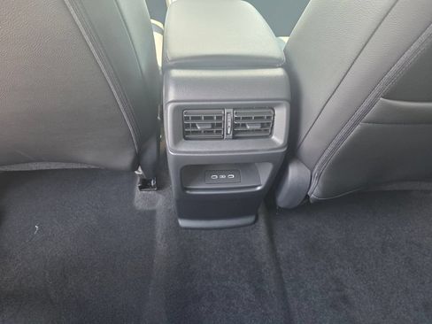 New 2026 Honda CR-V EX-L image 13
