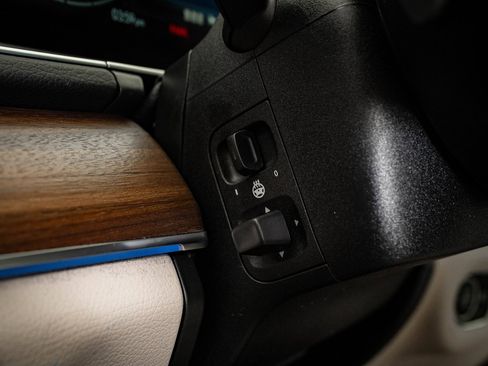 New 2026 Mercedes-Benz GLE 350 4MATIC image 41