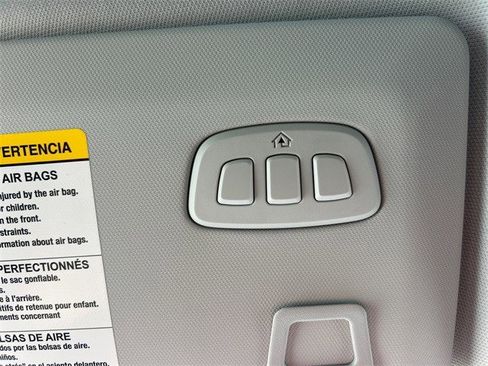 New 2025 Ford Mustang Mach-E Premium image 42