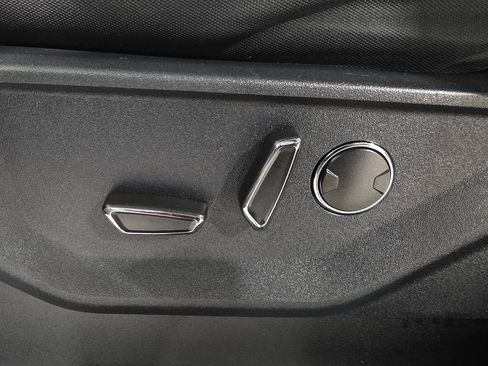 Used 2021 Ford F150 XLT w/ Equipment Group 302A High image 20