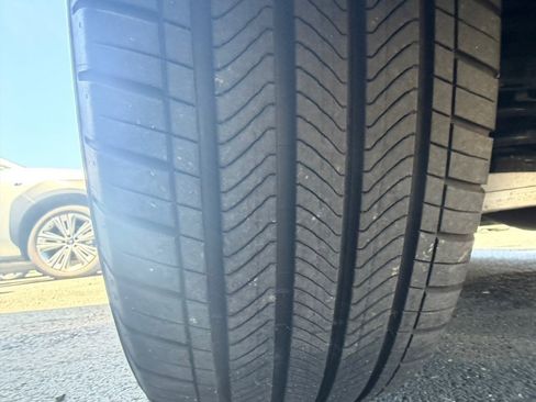 Used 2024 Hyundai Ioniq 5 SE RWD image 58