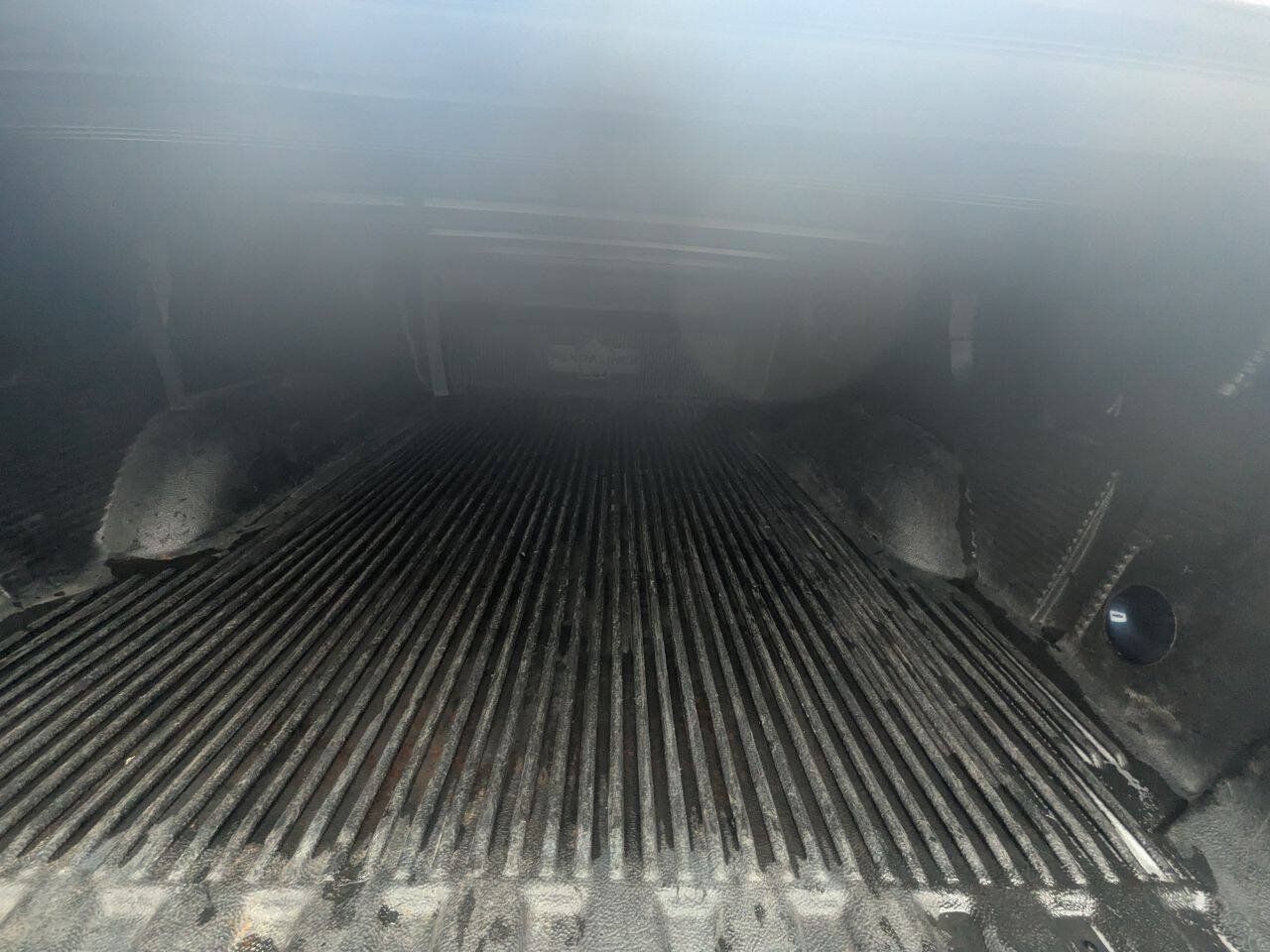 Used 2011 Ford F150 XLT w/ XLT Chrome Pkg RWD image 12