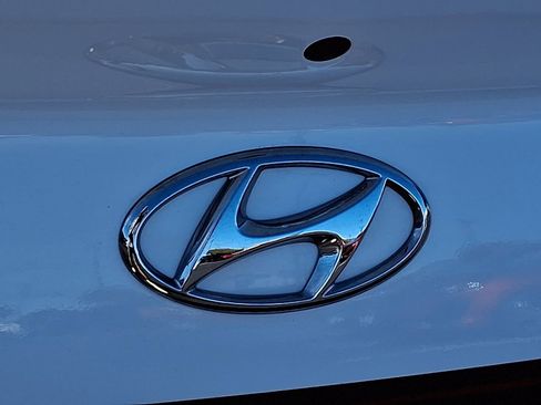 Certified 2023 Hyundai Sonata SEL image 29