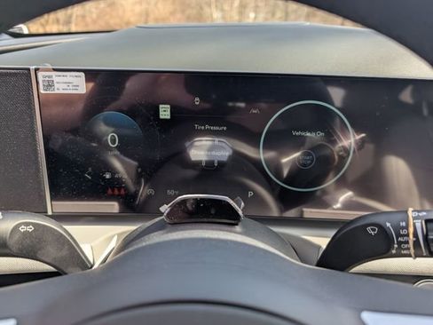 New 2026 Hyundai Tucson Limited AWD/4WD image 20