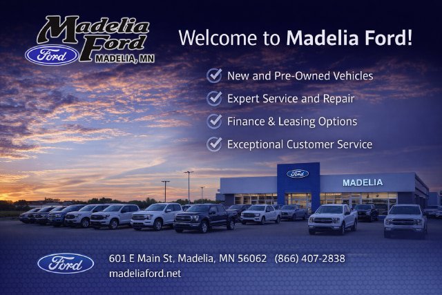 Certified 2024 Ford Explorer Limited w/ Equipment Group 301A AWD/4WD image 4