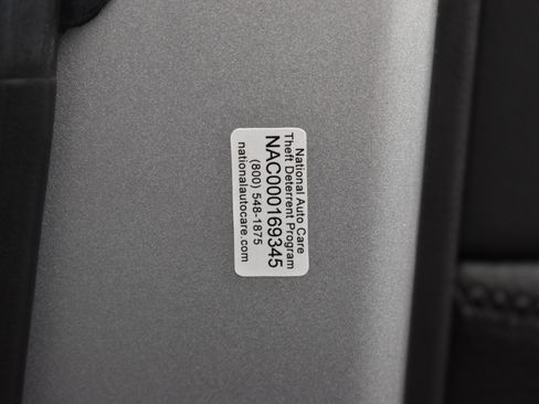 Used 2022 GMC Sierra 1500 Denali w/ Denali Reserve Package image 47