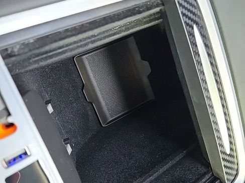 Used 2021 Tesla Model Y Long Range image 23