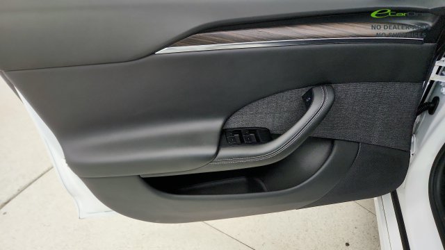 Used 2023 Tesla Model S AWD/4WD image 47
