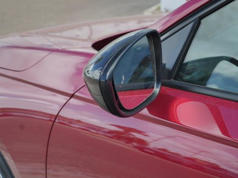 New 2026 Honda Accord SE image 11