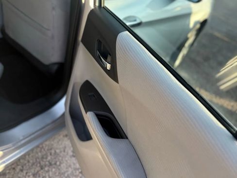 Used 2014 Honda Accord LX image 21