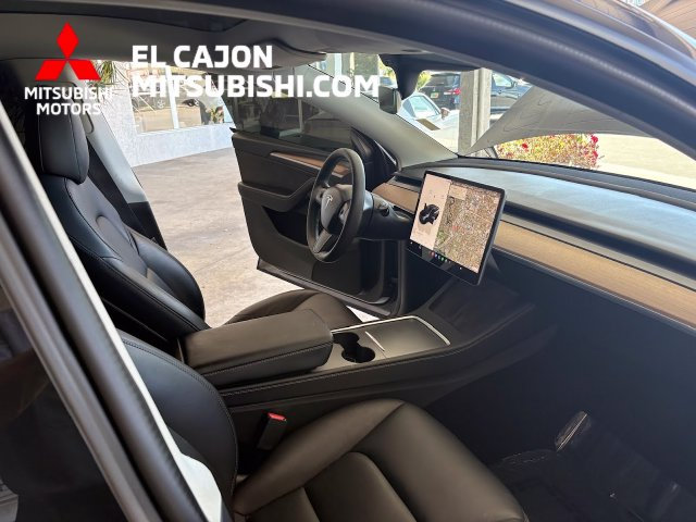Used 2022 Tesla Model Y Performance AWD/4WD image 20