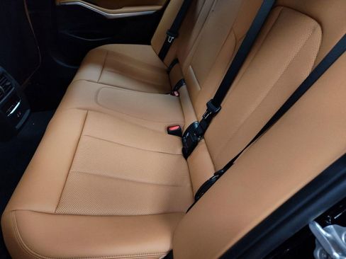 New 2026 BMW 330i xDrive Sedan w/ Premium Package image 14