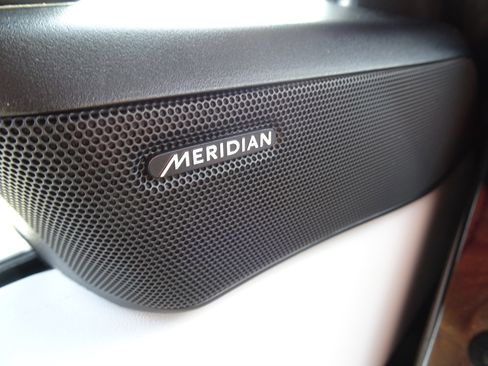 Certified 2023 Land Rover Range Rover Sport SE image 33